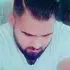 Remzi из Салоников, ищу на сайте общение