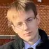 Я Тимофей, 18, из Пазарджика, ищу знакомства без обязательств