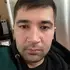 Said-Iskandar из Ташкента, ищу на сайте приятное времяпровождение