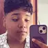 Julianc de Madrid, tengo 18 años, listo para conocer para conversación virtual