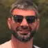 Soy Farahim, 34 años de Madrid, busco conocer gente para relación a largo plazo