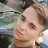 Я Гена, 19, знакомлюсь без обязательств в Могилёве