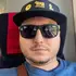 Florian из Винтертура, мне 35, познакомлюсь без обязательств