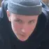 Я Егор, 19, знакомлюсь для постоянных отношений в Гродно