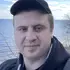 Иван из Мирнограда, мне 31, познакомлюсь для приятного времяпровождения