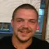 Я Андрей, 27, знакомлюсь для без обязательств в Могилёве