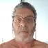 Juanito из Мадрида, ищу на сайте знакомства без обязательств