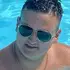 Я Leonard, 22, знакомлюсь для вирта в Эрба