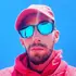 Я Antonio, 30, из Рима, ищу знакомство для открытые отношения