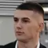 Я Denys, 23, знакомлюсь для общения в Праге