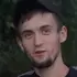 Максим из Кривого Рога, мне 25, познакомлюсь для приятного времяпровождения