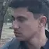 Я Mert, 22, знакомлюсь для открытые отношения в Измире