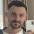 Я Sergiu, 28, из Кишинёва, ищу знакомство для открытые отношения