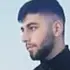 Я Erik, 19, знакомлюсь для вирта в Тбилиси