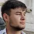 Я Mihai, 25, знакомлюсь для постоянных отношений в Кишинёве