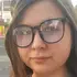 Я Настя, 23, знакомлюсь без обязательств в Кишинёве