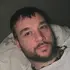 Giuseppe из Болоньи, ищу на сайте знакомства без обязательств