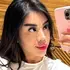 Я Guli, 23, из Ташкента, ищу знакомства без обязательств
