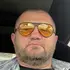 Я Турпал-Али, 39, знакомлюсь для секса на одну ночь в Москве