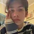 Я Дима, 20, из Макеевки, ищу знакомство для дружбы