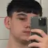Andrei из Хельсингборг, мне 18, познакомлюсь для виртуального секса