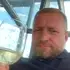 Sergiy из Тернополя, мне 46, познакомлюсь для без обязательств