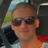 Я Csongor, 25, знакомлюсь для вирта в Тыргу-муреше