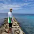 Я Dima, 29, из Истли, ищу знакомства без обязательств