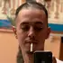 Karam из Манльеу, мне 28, познакомлюсь на одну ночь
