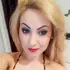 Я Julia, 40, знакомлюсь для постоянных отношений в Обервилье