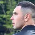 Я Роман, 25, из Хотина, ищу знакомство для общения