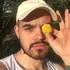 Михаил из Астаны, ищу на сайте на одну ночь