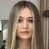 Я Соня, 24, знакомлюсь для дружбы в Барановичах