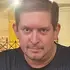 Я Валентин, 47, из Днепра, ищу знакомства без обязательств