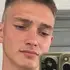 Я Данил, 21, из Берлина, ищу знакомство для на одну ночь