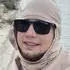 Я Сергей, 22, знакомлюсь без обязательств в Лондоне