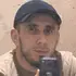 Я Магомед-Камиль, 29, знакомлюсь для общения в Уэйкфилд
