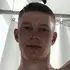 Я Сергей, 25, из Луганска, ищу знакомство для без обязательств