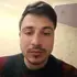 Sviatoslav из Кременчуга, ищу на сайте знакомства без обязательств