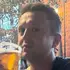 Я Виталий, 34, из Еревана, ищу знакомство для совместных путешествий