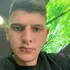 Я Hakan, 29, из Оедемиш, ищу знакомство для без обязательств