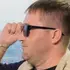 Soy Igor, 35 años de Málaga, busco conocer gente para relación sin ataduras
