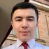 Sobiri из Ташкента, ищу на сайте знакомства на одну ночь