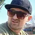 Я Август, 39, знакомлюсь для без обязательств в Казатине