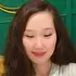 Я Аделина, 23, знакомлюсь для общения в Дубае