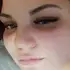 Я Джулия, 33, из Франкфурта-на-майне, ищу знакомства без обязательств