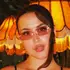 Я Анна, 26, из Денпасар, ищу знакомство для приятного времяпровождения