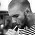 Leonid из Кишинёва, ищу на сайте знакомства на одну ночь