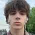 Я Максим, 18, из Энсхеде, ищу знакомство для приятного времяпровождения