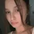 Я Мирослава, 20, из Киева, ищу знакомство для вирта